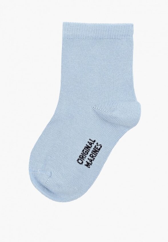 Носки 3 пары Original Marines