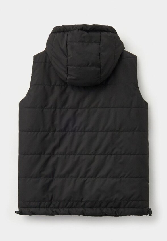 Жилет Pater'C Legion