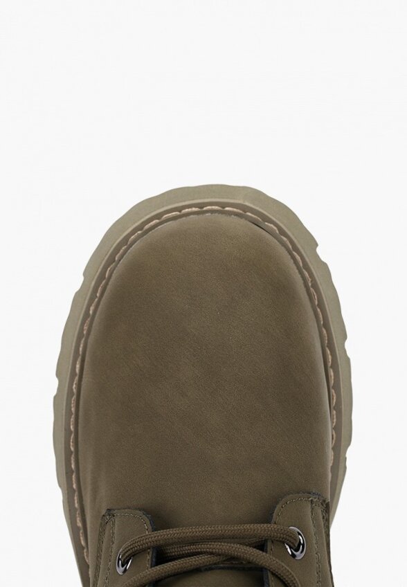 Ботинки NexPero