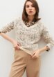 Пуловер Gerry Weber4  - превью