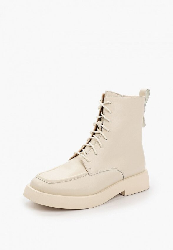 Ботинки Francesco Donni