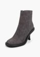 Ботильоны Evigi2  - превью