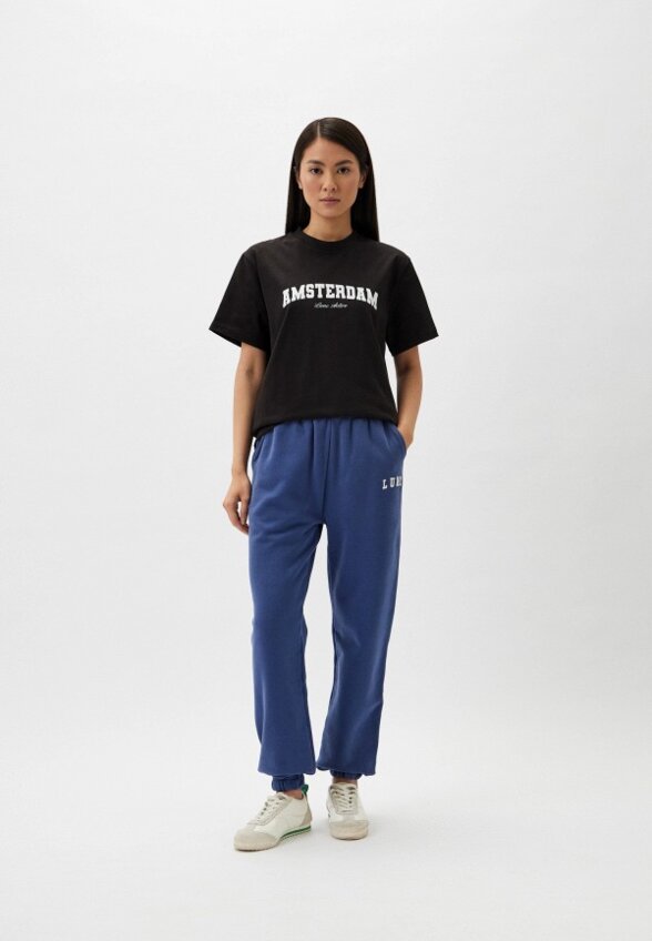 Футболка Lune