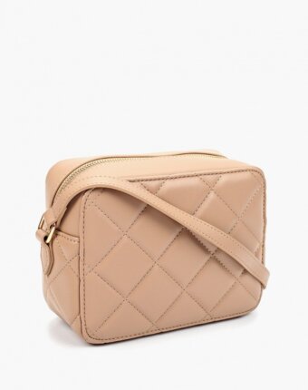 Сумка Valentino Bags женщинам