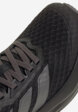 Кроссовки детские adidas Duramo Sl2, Черный8  - превью