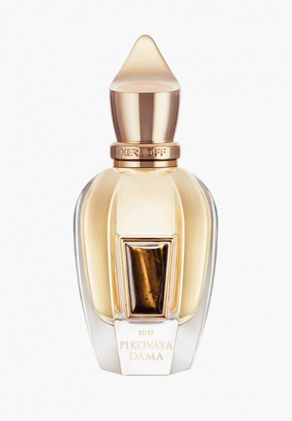 Духи Xerjoff
