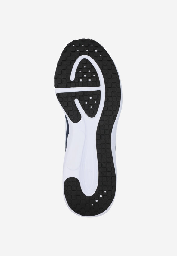 Кроссовки мужские Nike Revolution 8, Синий