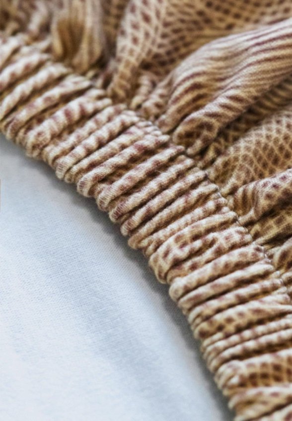 Комплект чехлов для мебели Valiant