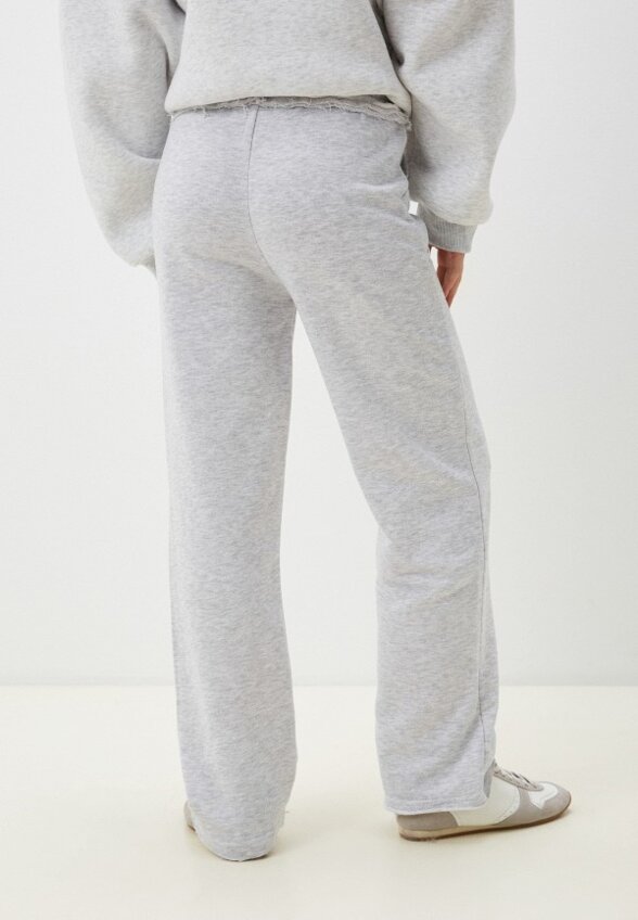 Брюки спортивные Koton