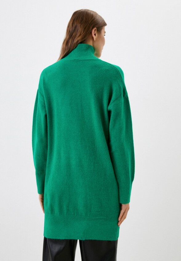 Свитер Diverius