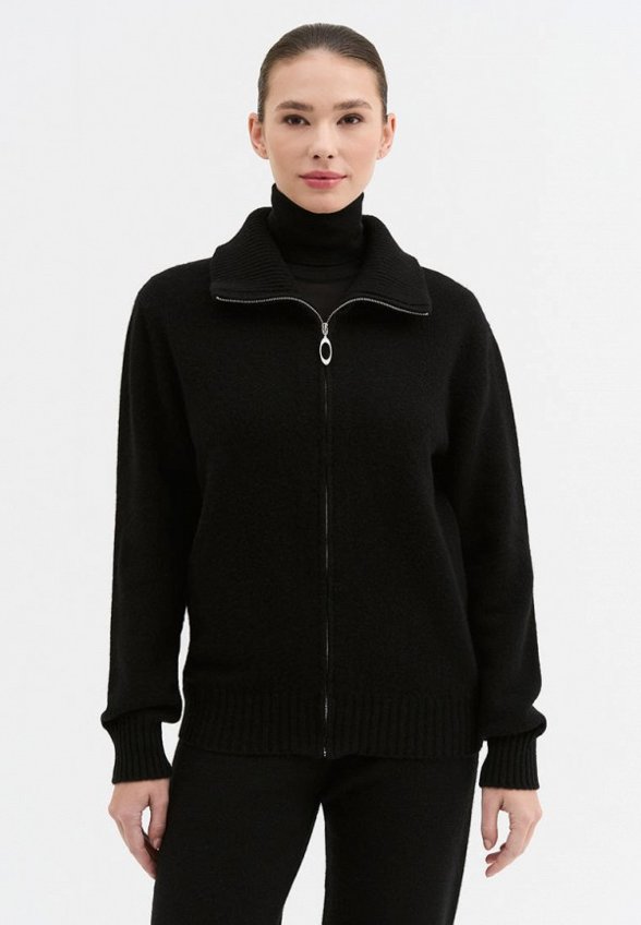 Кардиган Codici