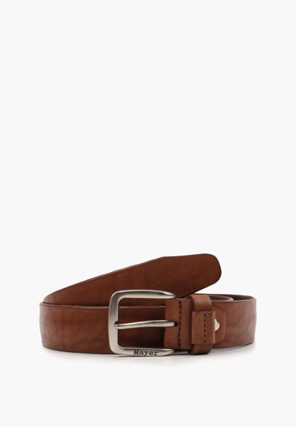 Ремень Alexander Tsiselsky