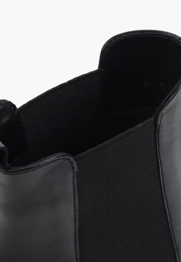 Ботильоны Altabella