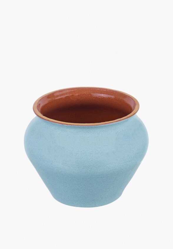 Набор форм для запекания Elan Gallery