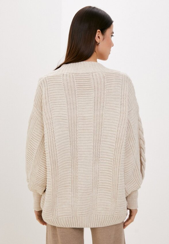 Кардиган Original Siberia