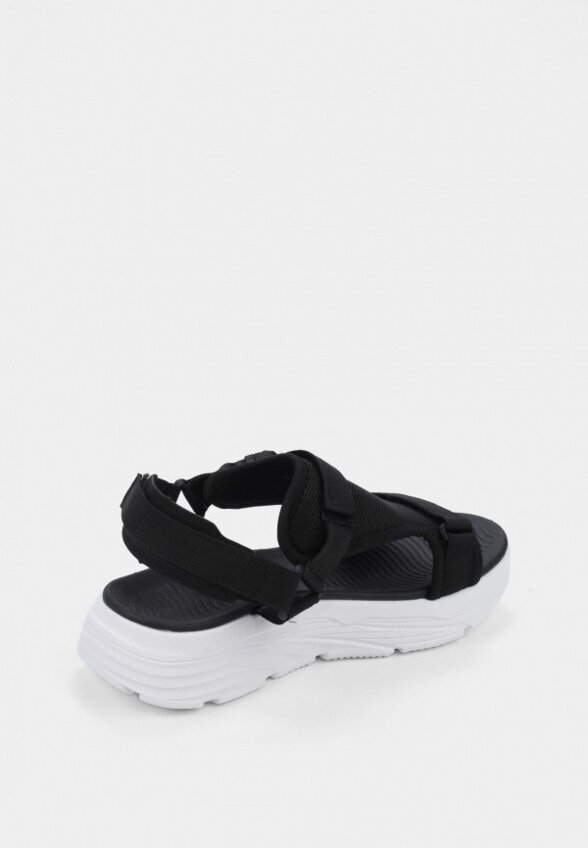 Босоножки X-Plode