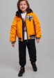 Куртка утепленная PlayToday4  - превью