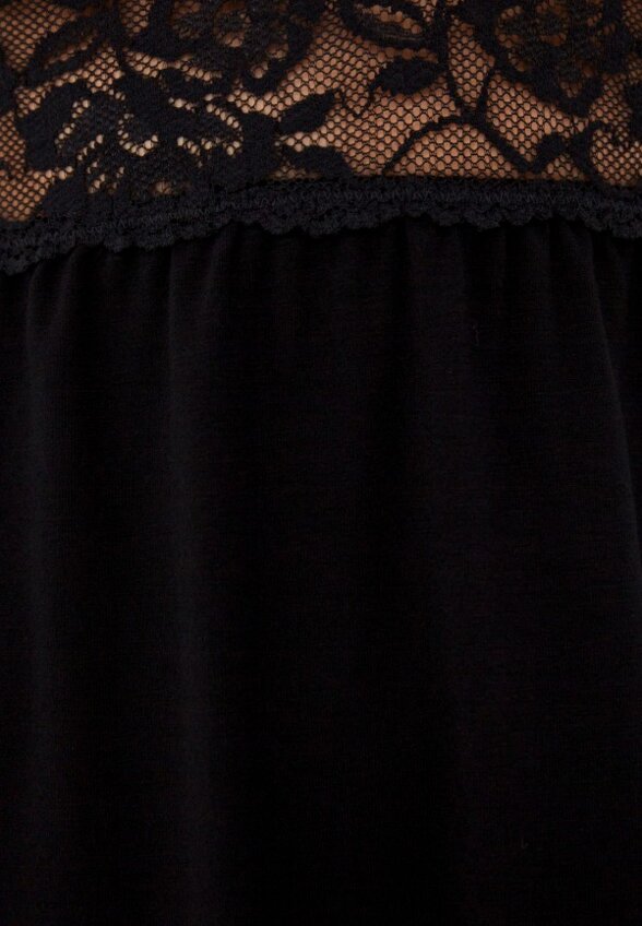 Сорочка ночная Teyli