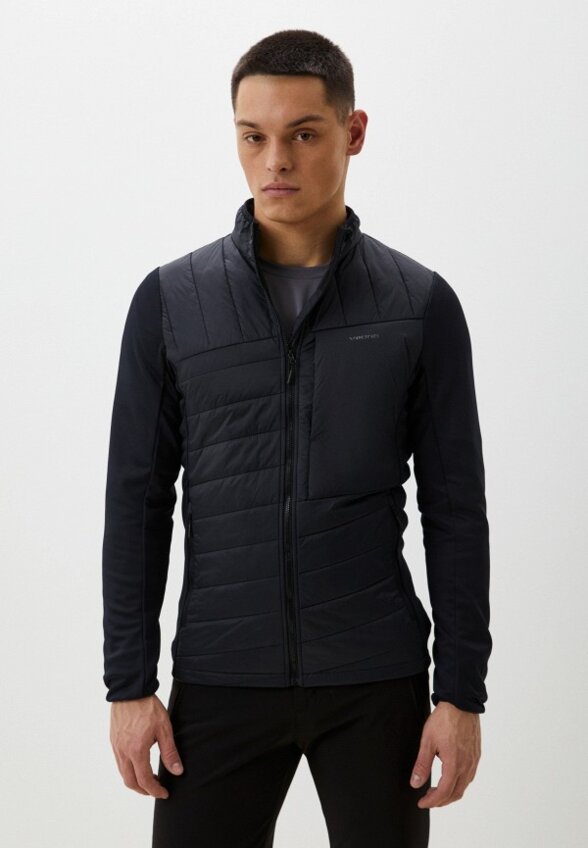 Куртка утепленная Viking