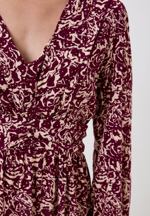 Платье Colin's