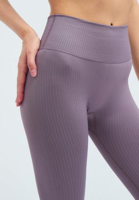 Леггинсы Vittoria Vicci