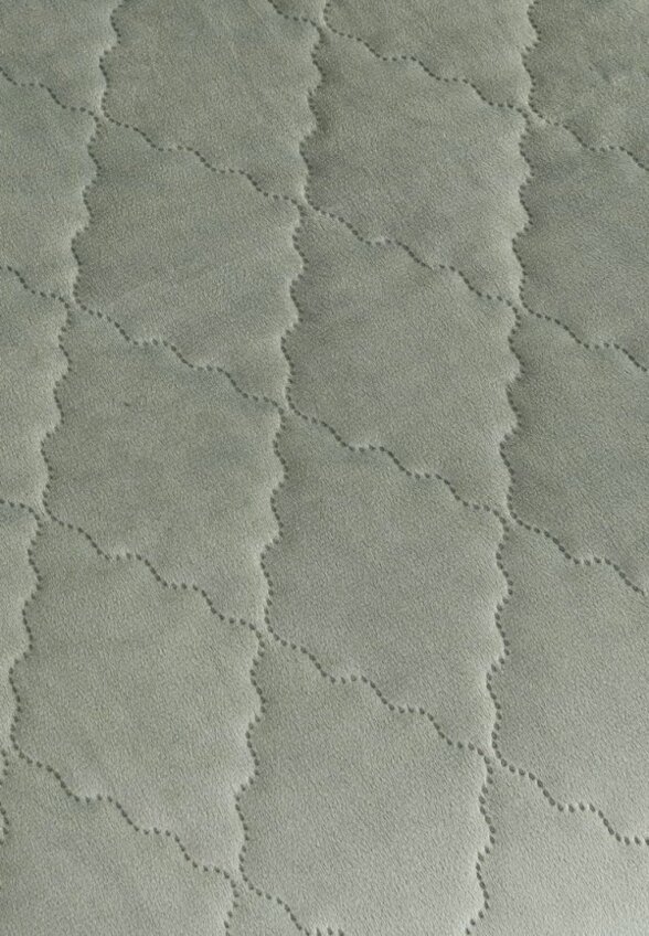 Комплект с покрывалом Sofi De Marko