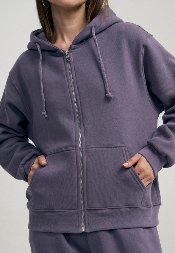 Толстовка Твое