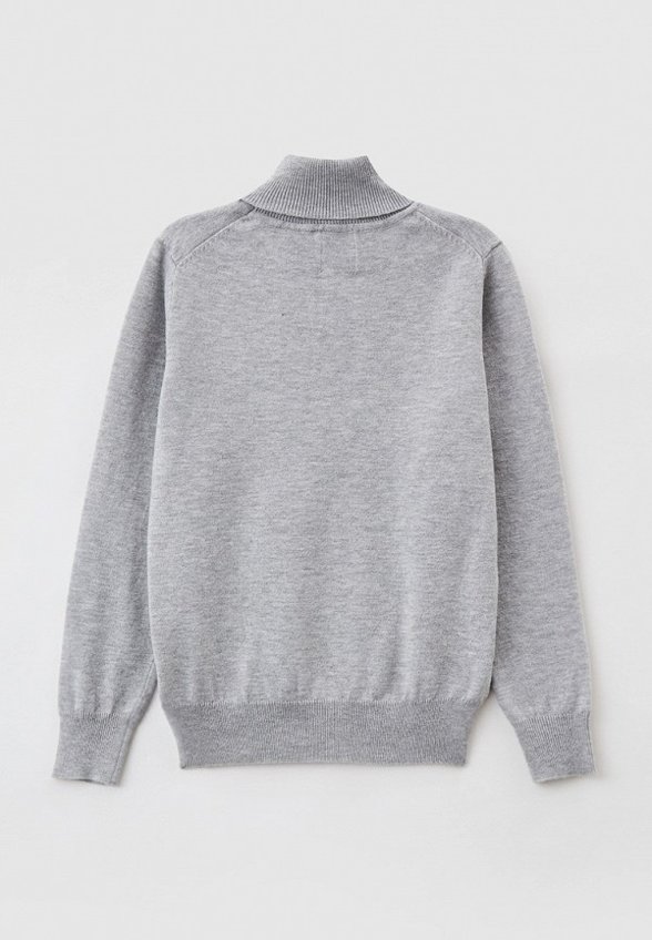 Водолазка PlayToday