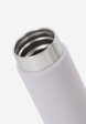 Термос Thermos, 0.15 л, Фиолетовый3  - превью