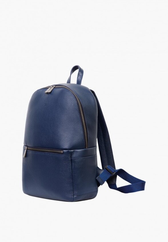 Рюкзак Igor York