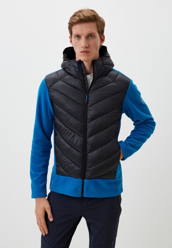 Куртка утепленная Northland