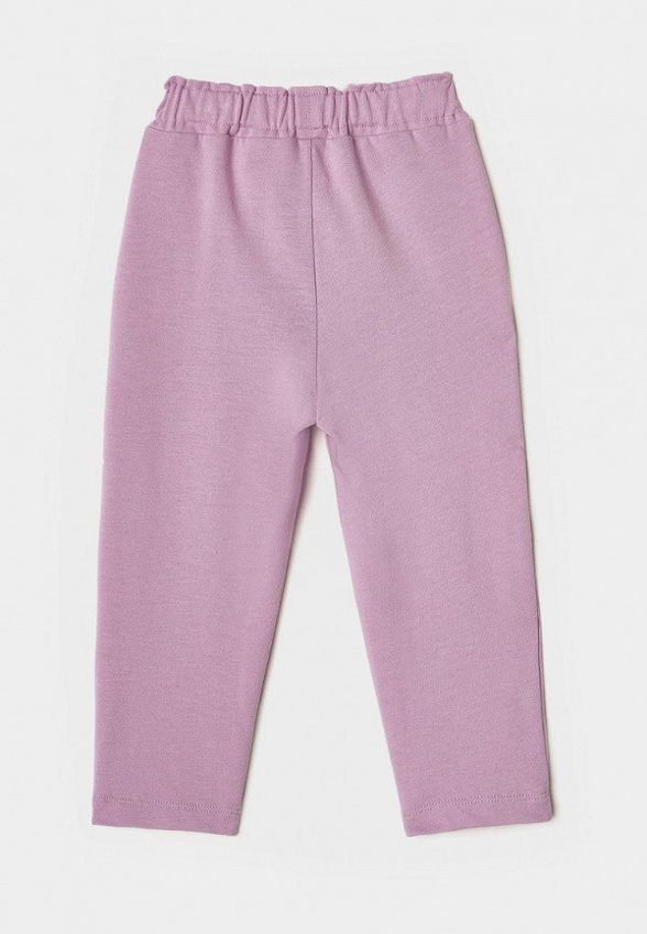 Пижама Marushik