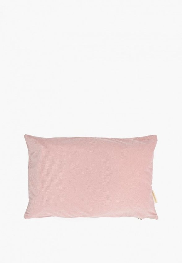 Наволочка декоративная Sofi De Marko