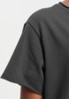 Платье Artwear5  - превью