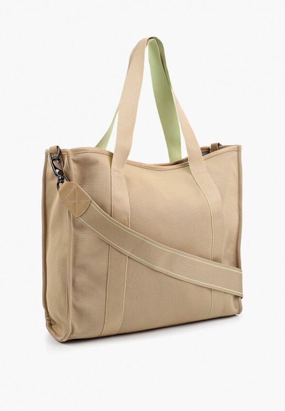 Сумка и кошелек Anta