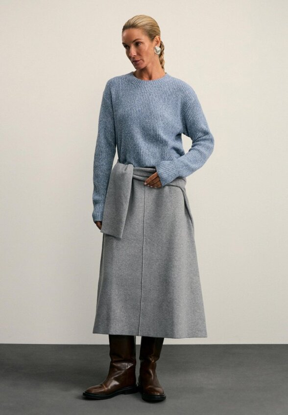 Джемпер Zarina