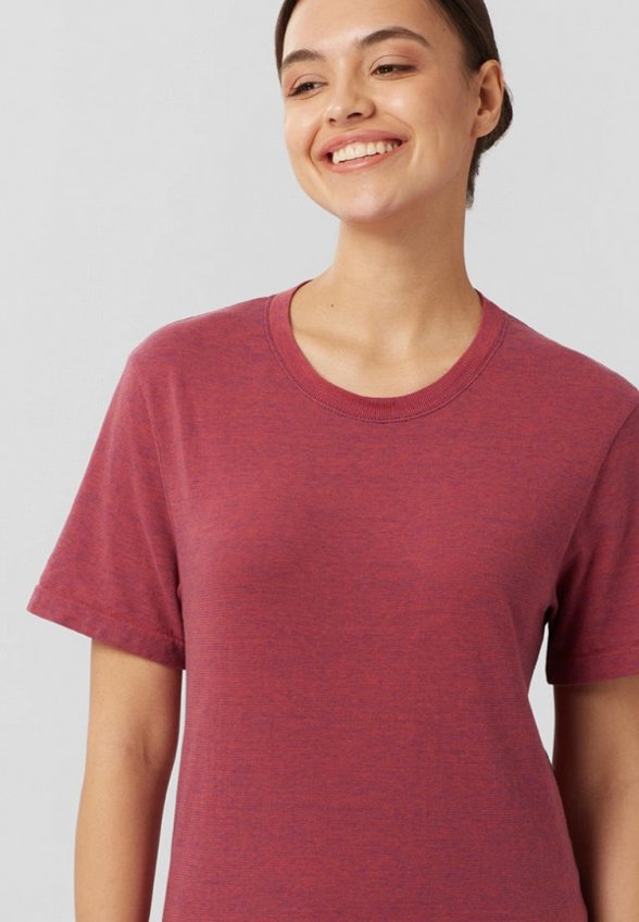 Футболка Teksa