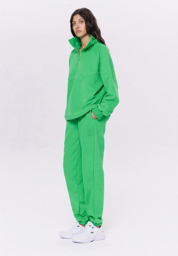 Олимпийка Abda