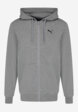 Толстовка мужская PUMA, Серый10  - превью