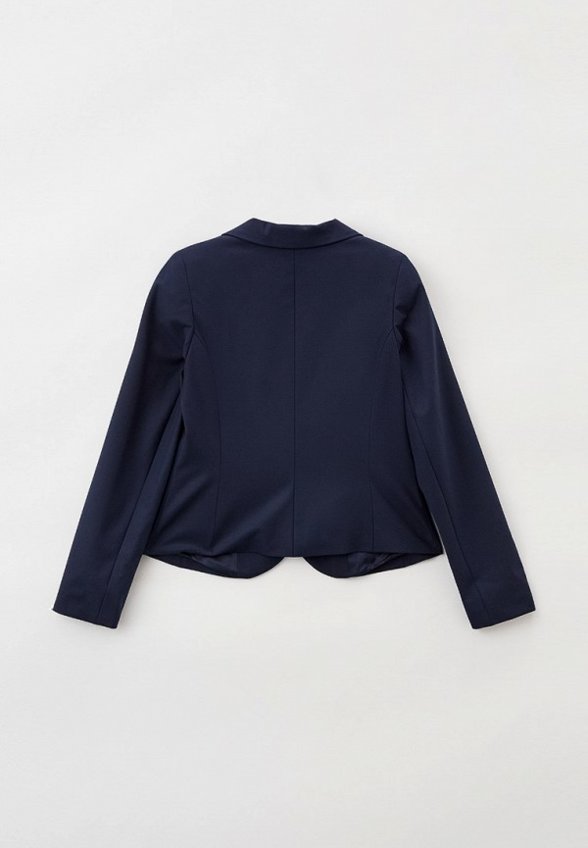 Жакет Choupette