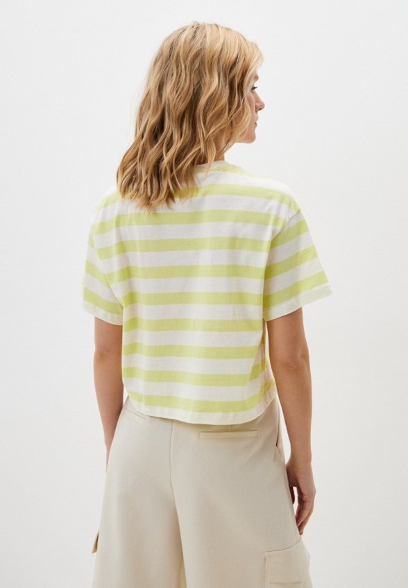 Футболка Mavi