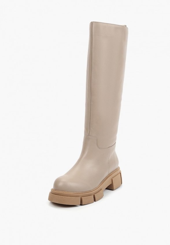 Сапоги Enzo Logana