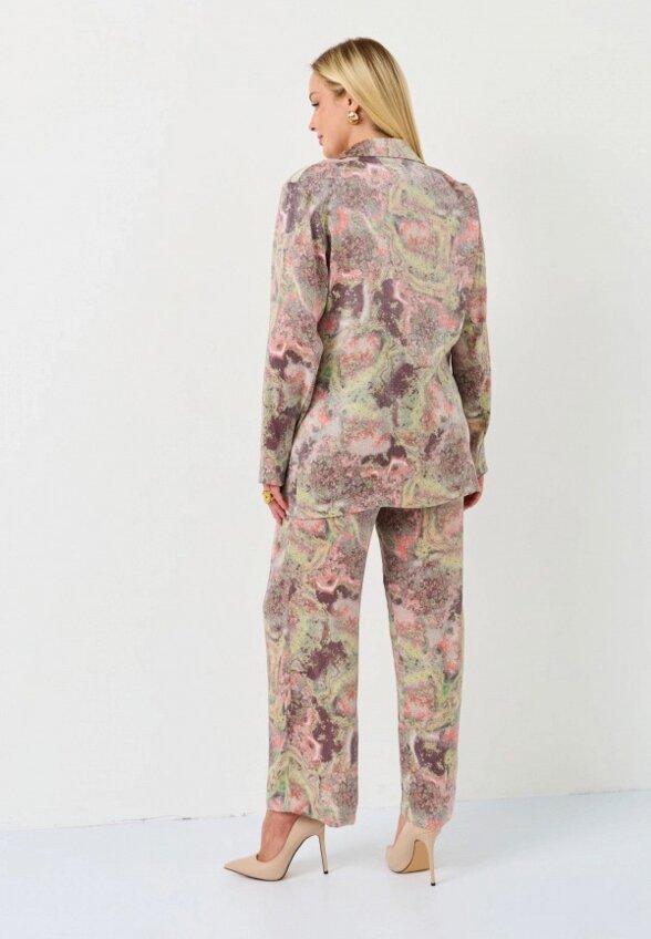 Костюм Naturel