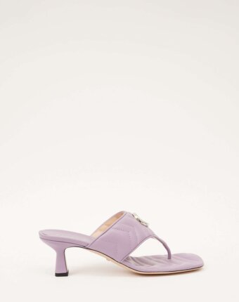 Gucci Shoes женщинам