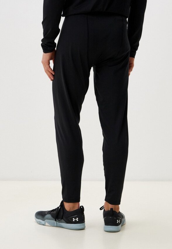 Термобелье низ Volcom