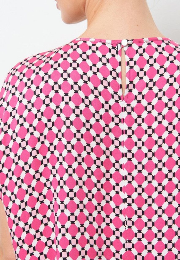 Блуза Gerry Weber