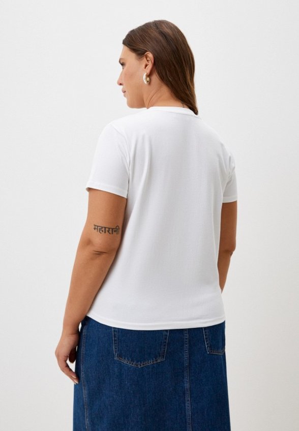 Футболка Neohit