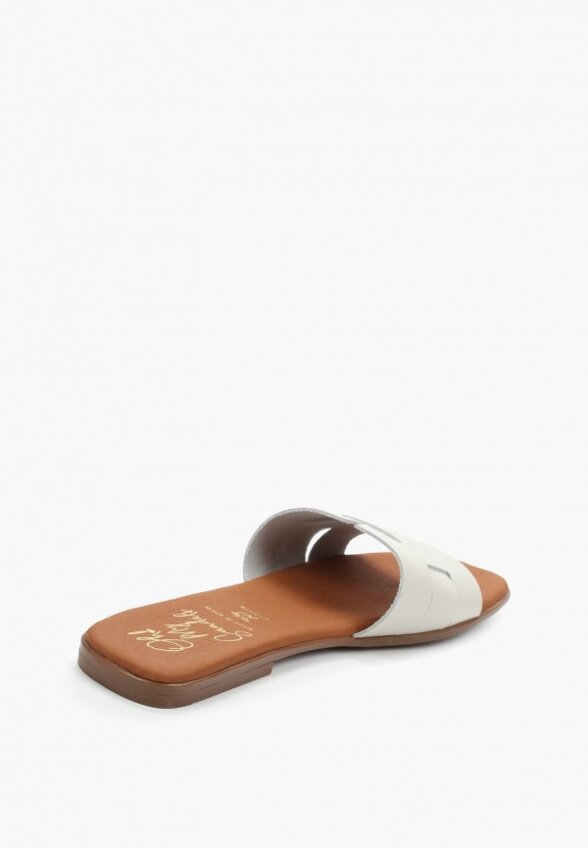 Сабо Oh! My Sandals