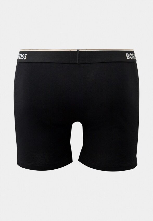 Трусы 3 шт. Boss