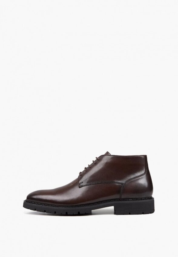 Ботинки Kanzler